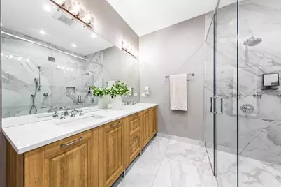 4504 N Clark Street #404, Chicago, IL 60640 - Photo 20