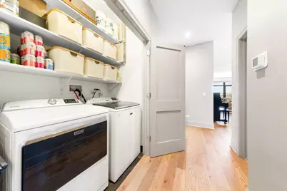 4504 N Clark Street #404, Chicago, IL 60640 - Photo 32