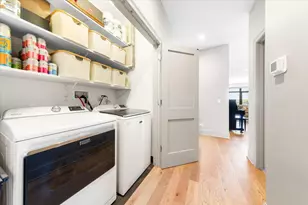 4504 N Clark St, Chicago, IL 60640 - Photo 32