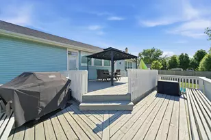 1968 School House Ln, Aurora, IL 60506 - Photo 22