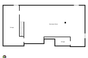 1968 School House Ln, Aurora, IL 60506 - Photo 28