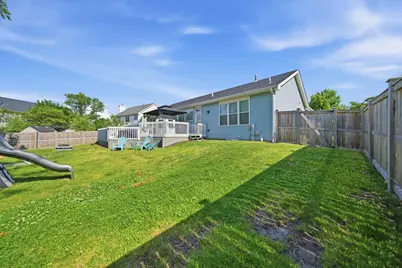1968 School House Lane, Aurora, IL 60506 - Photo 20