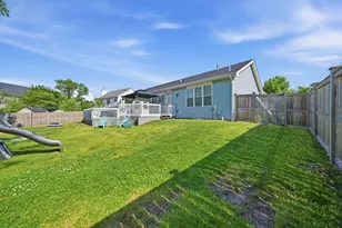 1968 School House Ln, Aurora, IL 60506 - Photo 20