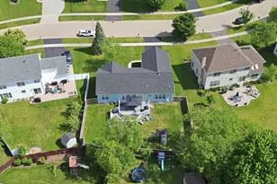 1968 School House Ln, Aurora, IL 60506 - Photo 26
