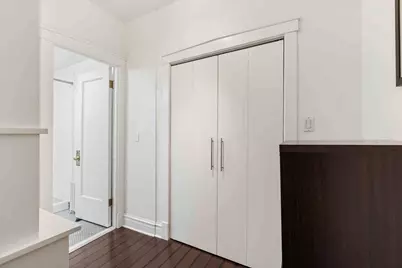 556 W Roscoe Street #3, Chicago, IL 60657 - Photo 22