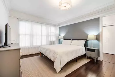 556 W Roscoe Street #3, Chicago, IL 60657 - Photo 20