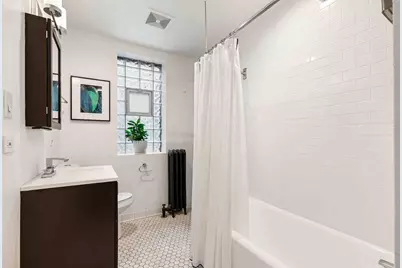 556 W Roscoe Street #3, Chicago, IL 60657 - Photo 18