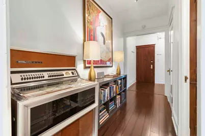 556 W Roscoe Street #3, Chicago, IL 60657 - Photo 14