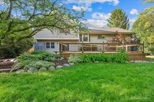 579 Crimson Dr, Crystal Lake, IL 60014 - Photo 38