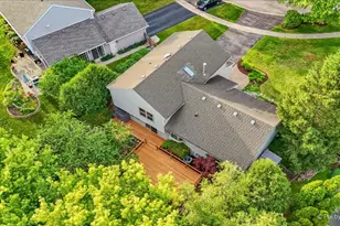 579 Crimson Dr, Crystal Lake, IL 60014 - Photo 40