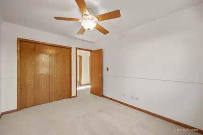 579 Crimson Drive, Crystal Lake, IL 60014 - Photo 16