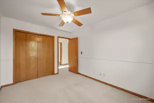579 Crimson Dr, Crystal Lake, IL 60014 - Photo 16