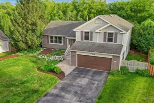 579 Crimson Dr, Crystal Lake, IL 60014 - Photo 42