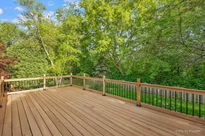579 Crimson Drive, Crystal Lake, IL 60014 - Photo 34