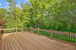 579 Crimson Dr, Crystal Lake, IL 60014 - Photo 34