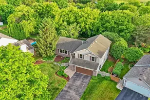 579 Crimson Dr, Crystal Lake, IL 60014 - Photo 44