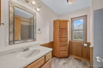 579 Crimson Drive, Crystal Lake, IL 60014 - Photo 24