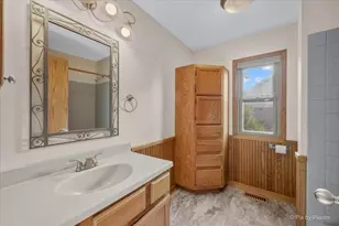 579 Crimson Dr, Crystal Lake, IL 60014 - Photo 24