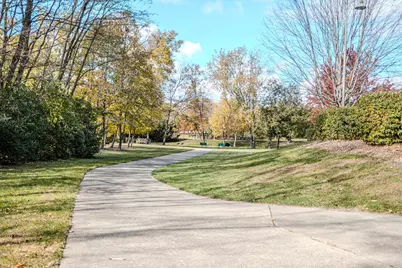 801 N McLean Boulevard #320, Elgin, IL 60123 - Photo 36