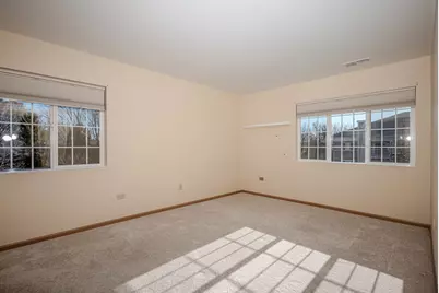 801 N McLean Boulevard #320, Elgin, IL 60123 - Photo 10