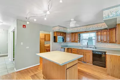 278 N State Street, Hampshire, IL 60140 - Photo 12
