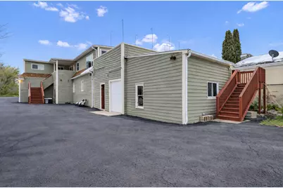 278 N State Street, Hampshire, IL 60140 - Photo 24