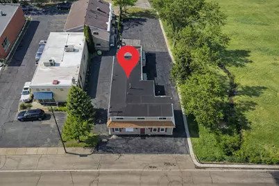 278 N State Street, Hampshire, IL 60140 - Photo 26