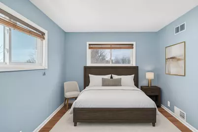 278 N State Street, Hampshire, IL 60140 - Photo 14