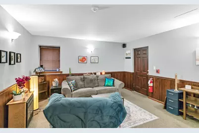 278 N State Street, Hampshire, IL 60140 - Photo 6
