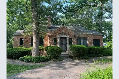 1777 S Shore Drive, Lakewood, IL 60014 - Photo 26