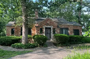 1777 S Shore Dr, Lakewood, IL 60014 - Photo 26