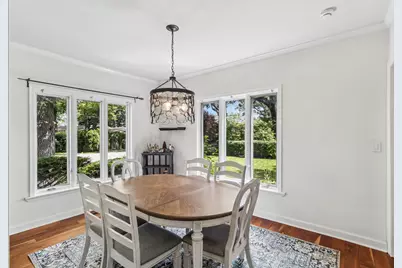 1777 S Shore Drive, Lakewood, IL 60014 - Photo 8