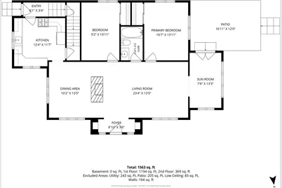 1777 S Shore Drive, Lakewood, IL 60014 - Photo 22