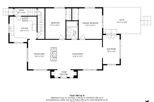 1777 S Shore Dr, Lakewood, IL 60014 - Photo 22