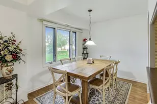 1132 E Randville Dr, Palatine, IL 60074 - Photo 4