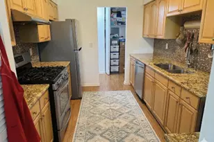 1132 E Randville Dr, Palatine, IL 60074 - Photo 6