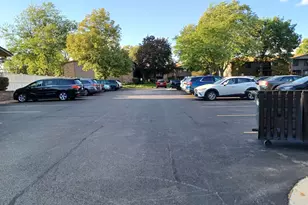1132 E Randville Dr, Palatine, IL 60074 - Photo 18