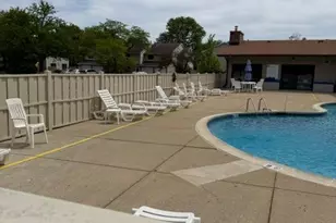 1132 E Randville Dr, Palatine, IL 60074 - Photo 24