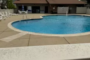 1132 E Randville Dr, Palatine, IL 60074 - Photo 22
