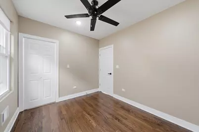 10112 S Union Avenue, Chicago, IL 60628 - Photo 14