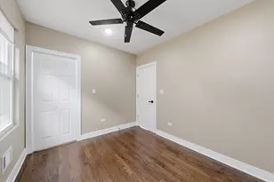 10112 S Union Ave, Chicago, IL 60628 - Photo 14