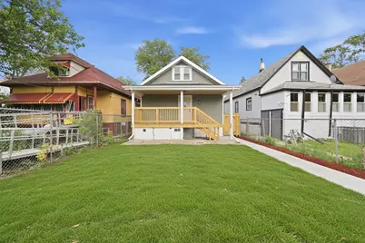 10112 S Union Avenue, Chicago, IL 60628 - Photo 30