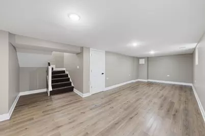 10112 S Union Avenue, Chicago, IL 60628 - Photo 22