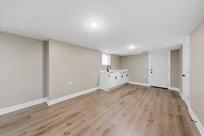 10112 S Union Avenue, Chicago, IL 60628 - Photo 26