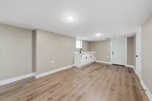 10112 S Union Ave, Chicago, IL 60628 - Photo 26