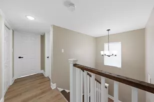10112 S Union Ave, Chicago, IL 60628 - Photo 16