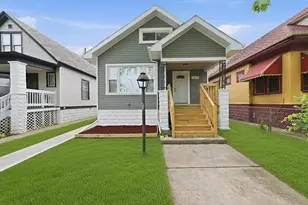 10112 S Union Ave, Chicago, IL 60628 - Photo 1