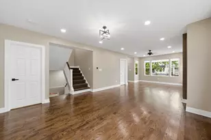10112 S Union Ave, Chicago, IL 60628 - Photo 6