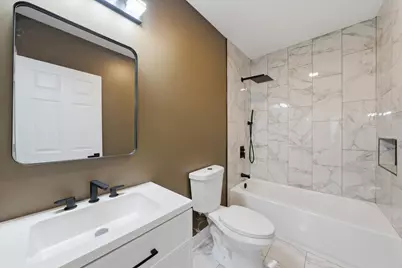 10112 S Union Avenue, Chicago, IL 60628 - Photo 12