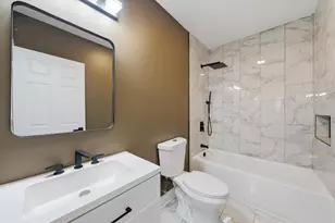 10112 S Union Ave, Chicago, IL 60628 - Photo 12